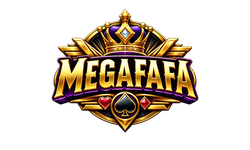 LOGO templetoto
